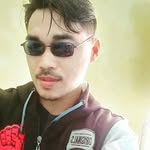Noval - @novahardyanto - Instagram