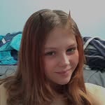 Novalee hardy - @nova_hardy1080 - Instagram
