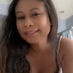 Viduya Nova - @nova.hardy7 - Instagram