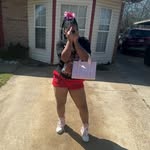 _nova_to_pretty❤️❤️ - @novaharper12 - Instagram