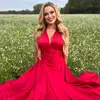HarperNOVA1 - @harpernova1 - TikTok