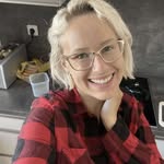 @nova.harper_ - Instagram