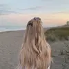 nova - @.novaharper - TikTok