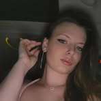 Nova Harper - Facebook