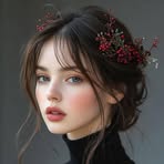 Nova Harper - Facebook