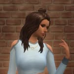 Nova Harper - @novaxharper - Instagram