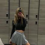 Nova Harper - @novaharper338 - Instagram
