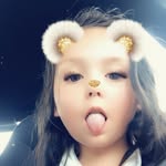 Nova Harper - @novaharper2019 - Instagram
