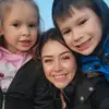 Nova Harper - @nova144qqs - TikTok