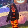 Nova Harper🎀👜🌸🛍️ - @novaharperacc - TikTok