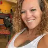 Nova Harper - @nova.harper83 - TikTok