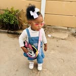 Nova Harper Rogers - @nova_h_rogers - Instagram