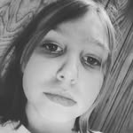 Nova Harper thwaites - @novaharperthwaites - Instagram