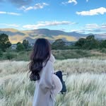 @nova_harperr - Instagram