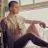 Novah Harper - @novahharper - TikTok