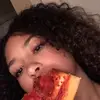 novaharper24 - @novaharper24 - TikTok