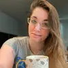Novaharper67 - @novaharper67 - TikTok