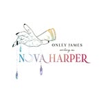 Onley James - @nova_harper_wreites - Instagram