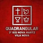 3° Quadrangular Nova Hartz - Vila Nova - @3ieq.novahartz_vilanova - Instagram