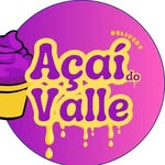 Açaí Do Valle - Nova Hartz🧡💜 - @acaidovalle_novahartz - Instagram