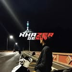 KHAZER GENK - @novahartama__ - Instagram