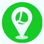 Lebes Nova Hartz - @lebes.novahartz - Instagram