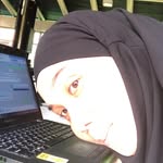 Nova Claudya - @novahartini81 - Instagram