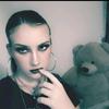 nova_h3art - @nova._h3art - TikTok