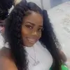 Nova hart - @imjustnova90 - TikTok