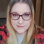 Nova Hart - @super_nova0598 - Instagram