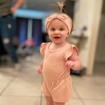 Nova hart - @novahart0 - Instagram
