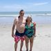 Nova Hart - Facebook