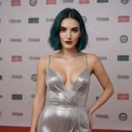 Nova Hart - @novahart805 - Instagram