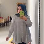 Nova Hartati - @nova_hartati_ - Instagram