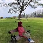 Nova Hartina - @nova.hartina - Instagram