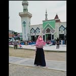 Nova Hartinah - @nova_hartinah - Instagram