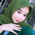 Nova Hartini - @nova_hartini.htn - Instagram