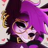 Nova Harts - @nova_harts - TikTok