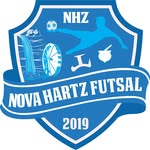 NOVA HARTZ FUTSAL - @novahartzfutsal - Instagram