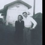 Nova Hartz Historica - @novahartzhistorica - Instagram