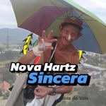 Nova Hartz Sincera - @novahartzsincera - Instagram
