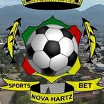 NOVA HARTZ.BET - @novahartz.bet - Instagram