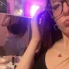 Nova Lynn 😽 - @novahartless - TikTok