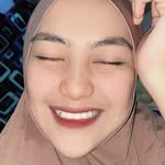 Nova Rias Pengantin - @novahartaa_ - Instagram