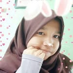 novaa07 - @novahartati_07 - Instagram