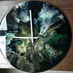 @novah_art - Instagram
