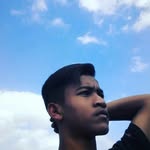 NovaHartantocrvasud - @novahartantocrvasd - Instagram