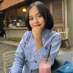 novahartaviani - @novahartaviani_ - Instagram