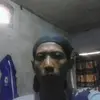 Novaharti Nur - @novaharti.nur - TikTok