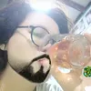 . - @novahartist - TikTok